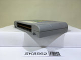 Pokemon Stadium Nintendo N64 Japan - SK8562