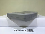 Pokemon Stadium Nintendo N64 Japan - SK8563