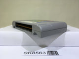 Pokemon Stadium Nintendo N64 Japan - SK8563