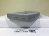 Pokemon Stadium Nintendo N64 Japan - SK8564