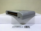 Pokemon Stadium Nintendo N64 Japan - SK8564