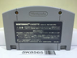Pokemon Stadium Nintendo N64 Japan - SK8565