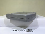 Pokemon Stadium Nintendo N64 Japan - SK8565