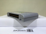 Pokemon Stadium Nintendo N64 Japan - SK8565