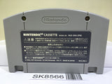 Pokemon Stadium Nintendo N64 Japan - SK8566