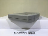 Pokemon Stadium Nintendo N64 Japan - SK8566