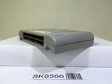 Pokemon Stadium Nintendo N64 Japan - SK8566