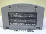 Pokemon Stadium Nintendo N64 Japan - SK8567