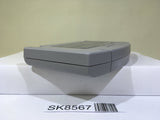 Pokemon Stadium Nintendo N64 Japan - SK8567