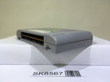 Pokemon Stadium Nintendo N64 Japan - SK8567