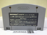 Pokemon Stadium 2 Nintendo N64 Japan - SK8568