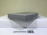 Pokemon Stadium 2 Nintendo N64 Japan - SK8568