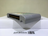 Pokemon Stadium 2 Nintendo N64 Japan - SK8568