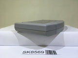 Pokemon Stadium 2 Nintendo N64 Japan - SK8569