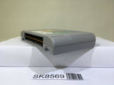 Pokemon Stadium 2 Nintendo N64 Japan - SK8569
