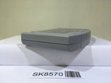Pokemon Stadium 2 Nintendo N64 Japan - SK8570