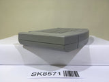 Pokemon Stadium 2 Nintendo N64 Japan - SK8571
