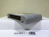 Pokemon Stadium 2 Nintendo N64 Japan - SK8571