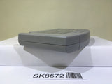 Pokemon Stadium Gold Silver Crystal Nintendo N64 Japan - SK8572