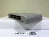 Pokemon Stadium Gold Silver Crystal Nintendo N64 Japan - SK8572