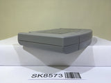 Pokemon Stadium Gold Silver Crystal Nintendo N64 Japan - SK8573