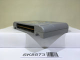 Pokemon Stadium Gold Silver Crystal Nintendo N64 Japan - SK8573