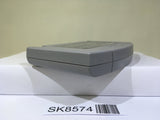 Pokemon Stadium Gold Silver Crystal Nintendo N64 Japan - SK8574