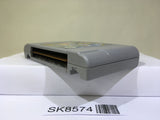 Pokemon Stadium Gold Silver Crystal Nintendo N64 Japan - SK8574