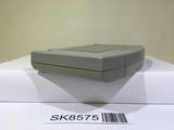 Pokemon Stadium Gold Silver Crystal Nintendo N64 Japan - SK8575