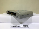 Pokemon Stadium Gold Silver Crystal Nintendo N64 Japan - SK8575
