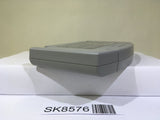 Pokemon Stadium Gold Silver Crystal Nintendo N64 Japan - SK8576