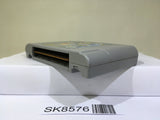 Pokemon Stadium Gold Silver Crystal Nintendo N64 Japan - SK8576