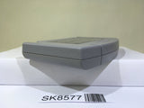 Dark Rift Space Dynamites Nintendo N64 Japan - SK8577