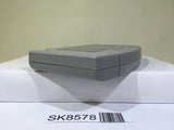 Dark Rift Space Dynamites Nintendo N64 Japan - SK8578