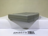 Hybrid Heaven Nintendo N64 Japan - SK8579