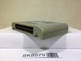 Hybrid Heaven Nintendo N64 Japan - SK8579