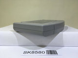 Hexen Nintendo N64 Japan - SK8580