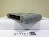 Hexen Nintendo N64 Japan - SK8580