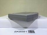 Win Back Nintendo N64 Japan - SK8581