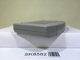 Knife Edge Nose Gunner Nintendo N64 Japan - SK8582