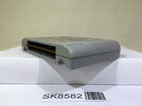 Knife Edge Nose Gunner Nintendo N64 Japan - SK8582