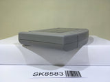 Fighter Destiny 2 Kakutou Denshou F-Cup Maniax Nintendo N64 Japan - SK8583