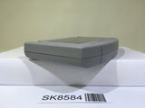 Star Wars Shadows of the Empire Nintendo N64 Japan - SK8584