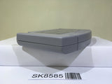 Star Wars Episode 1 Racer Nintendo N64 Japan - SK8585