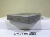 Star Wars Rogue Squadron Nintendo N64 Japan - SK8586
