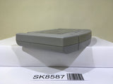 Golden Eye 007 Nintendo N64 Japan - SK8587