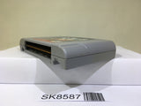 Golden Eye 007 Nintendo N64 Japan - SK8587