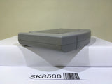 Golden Eye 007 Nintendo N64 Japan - SK8588