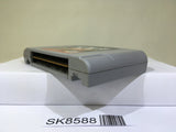 Golden Eye 007 Nintendo N64 Japan - SK8588