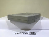 Chameleon Twist Nintendo N64 Japan - SK8589